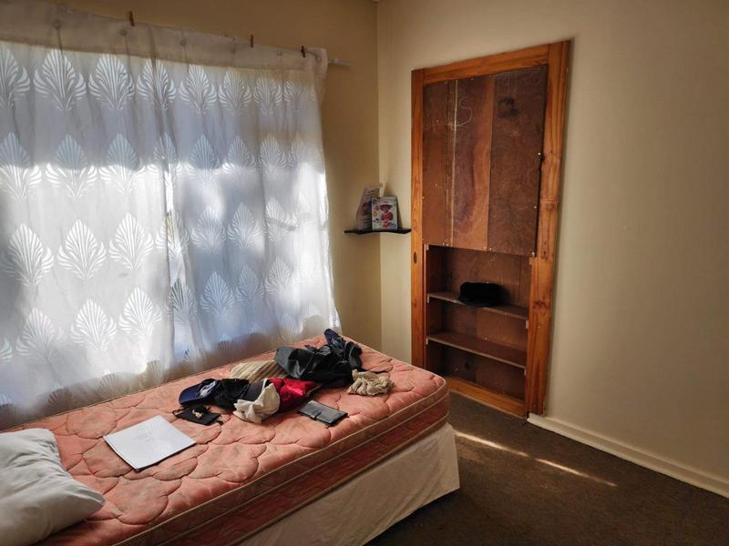 4 Bedroom Property for Sale in Sasolburg Ext 1 Free State
